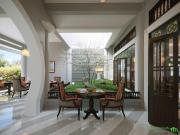 Top Ấp Ngọc Hải