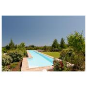 Casas da Quinta de Cima