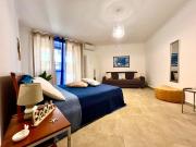 ROMA GOLDEN BEACH Apartment