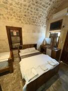 Beykapısı Konağı Konak Otel