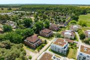 Goosbrink Wohnung 08