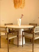 MiradorEnPorter - Nuevo - Vistas Increibles