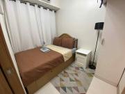 Shore Condotel pasay manila