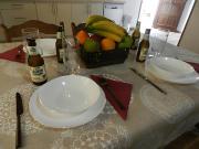 Top Vejer de la Frontera