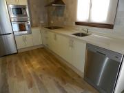 Top Vejer de la Frontera