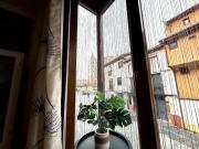 El Brezo con vistas a la Pulchra El Brezo con vistas a la Pulchra