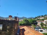 Top Collioure