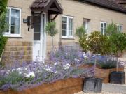 2 Bed in Easingwold 84001 2 Bed in Easingwold 84001