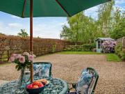 2 Bed in Northallerton 82411