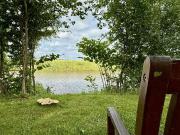 FeWo Wikinger Harleblick - Altfunnixsiel