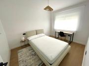 Top Santiago de Compostela