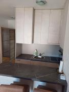 Top Podgorica