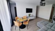 Top Mamaia Top Mamaia