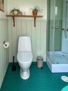 Top Vester-Skerninge