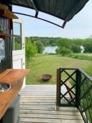 Top Vester-Skerninge