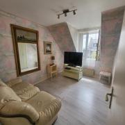 Top La Forêt-Fouesnant