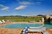 Top Guardistallo