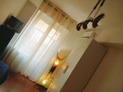 Top Reggio di Calabria Top Reggio di Calabria