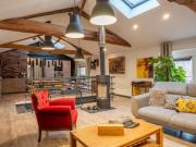 Top Crêches-sur-Saône