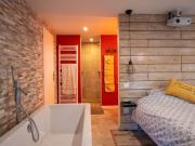 Top Crêches-sur-Saône