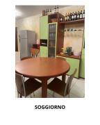 Top Desenzano del Garda