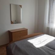 Top Novigrad Istria