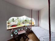 Magnificent Beachfront Holiday Homes