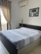 Top Agropoli