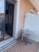 Top Agropoli