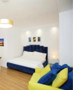 Lili Suites