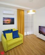 Top Vlorë