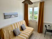 Top Saint-Jean-de-Monts Top Saint-Jean-de-Monts