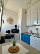 Top Saint-Jean-de-Monts Top Saint-Jean-de-Monts