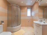 Top Wadowice Top Wadowice