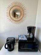 Top Saint-Jean-de-Monts