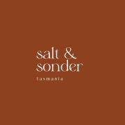 Salt & Sonder