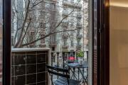 Top Barcelona