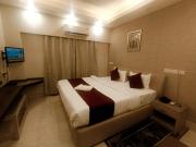 Hotel Vajrakila Retreat