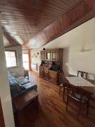 Appartamenti Giomein Rododendro - ad un passo dalle piste e vicino al centro di Cervinia