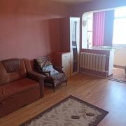 Apart 3 camere Mangalia-statiunea Saturn, 5 min de Plaja Diana