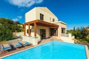 Villa Athina