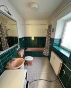 Top Rabenkirchen-Faulück