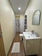 Top Kaunas Top Kaunas