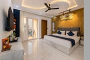 Top Noida