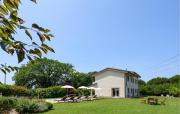 Top San Giovanni in Marignano