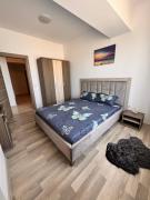 Niko Apartment