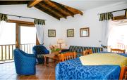 Villa 6 Deluxe