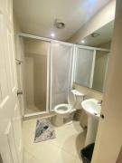 Townhouse Mellow Yellow D#220 3storey 120sqm