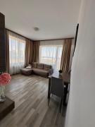 Top Mamaia