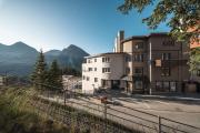 Top Arosa